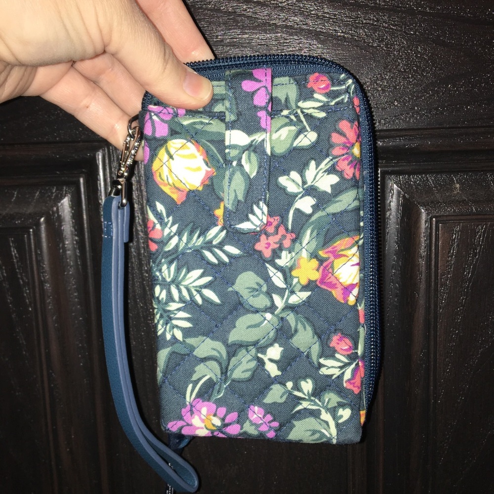 Vera Bradley